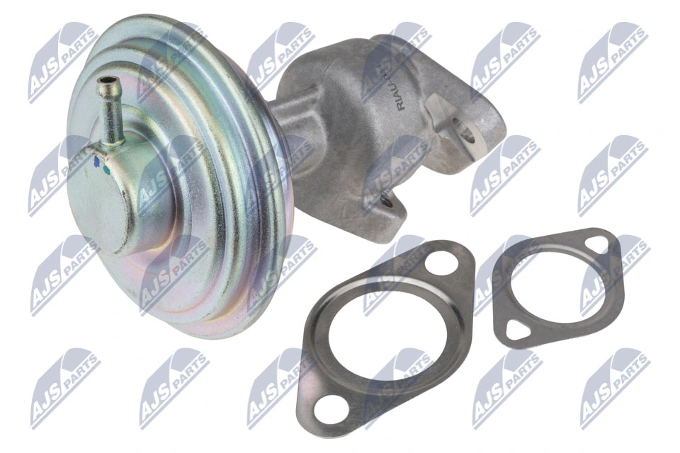 EGR Valve EGR-AU-041