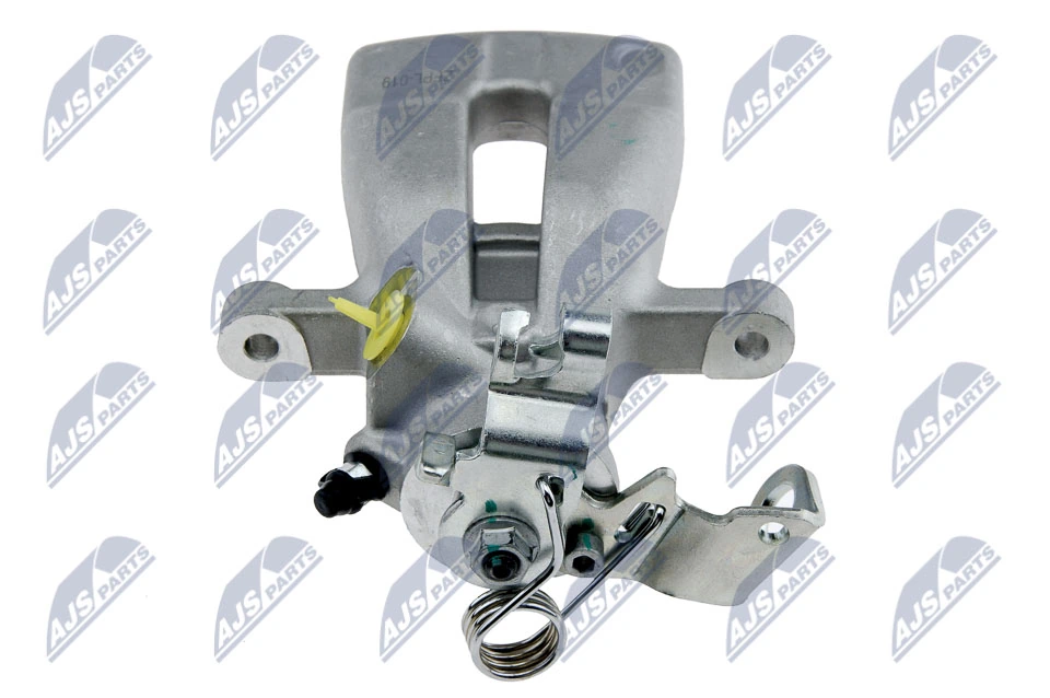 Brake Caliper HZT-PL-019
