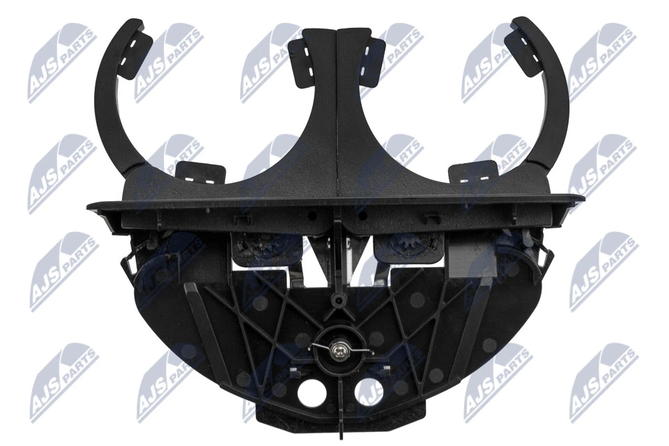 Cupholder EZC-BM-158