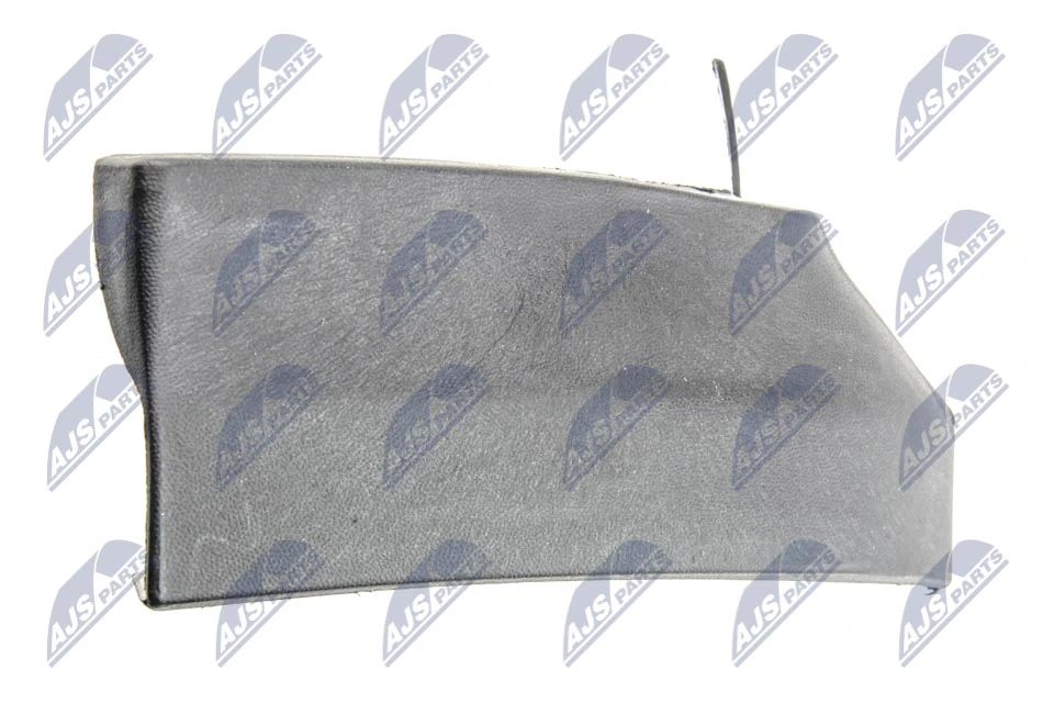 NTY EZC-VW-170 Ventilation Grille, bumper