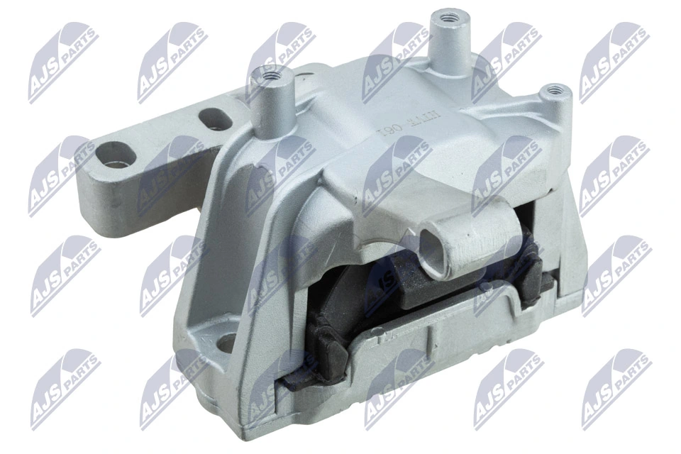 NTY ZPS-VW-061 Mounting, engine