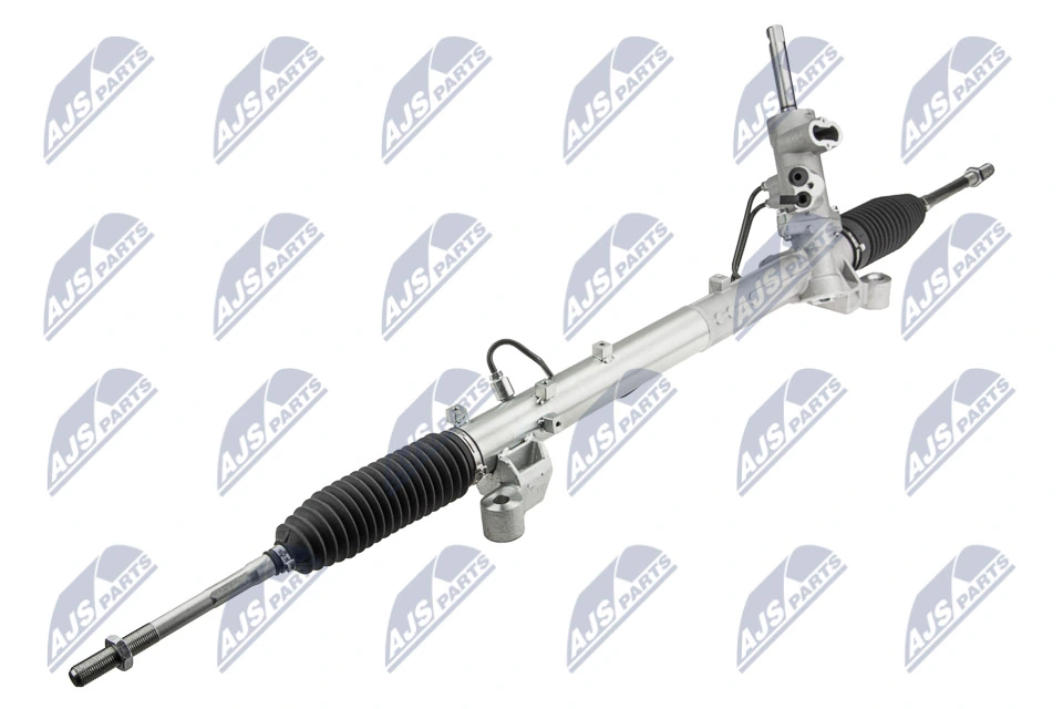 Steering Gear SPK-FR-009