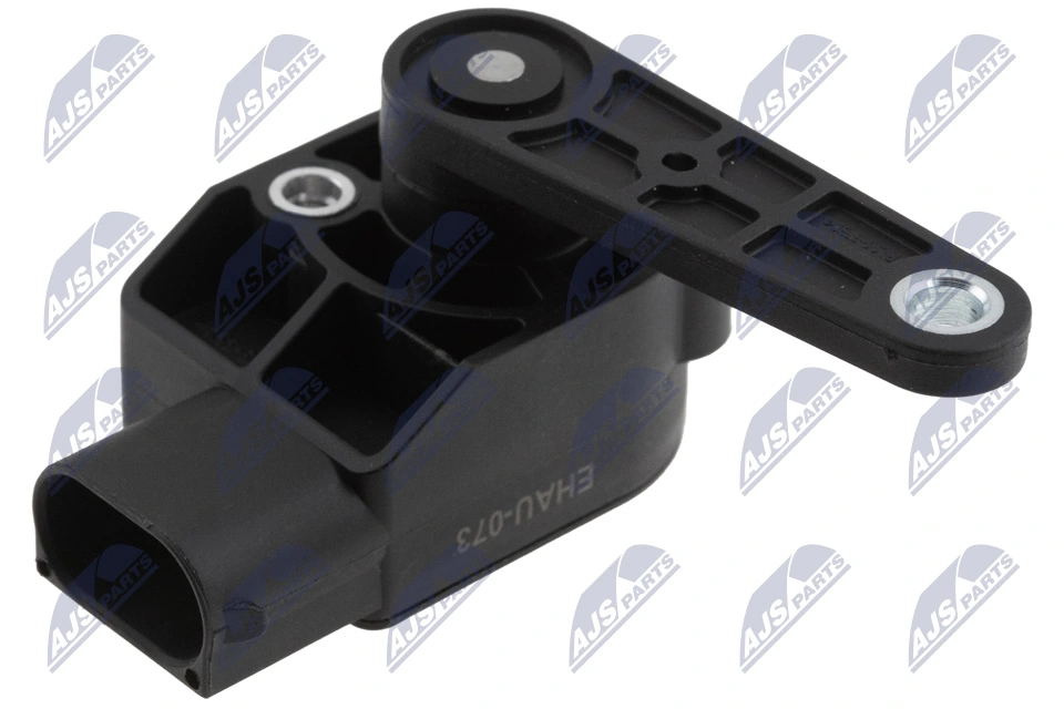 Sensor, headlight levelling ECX-AU-073