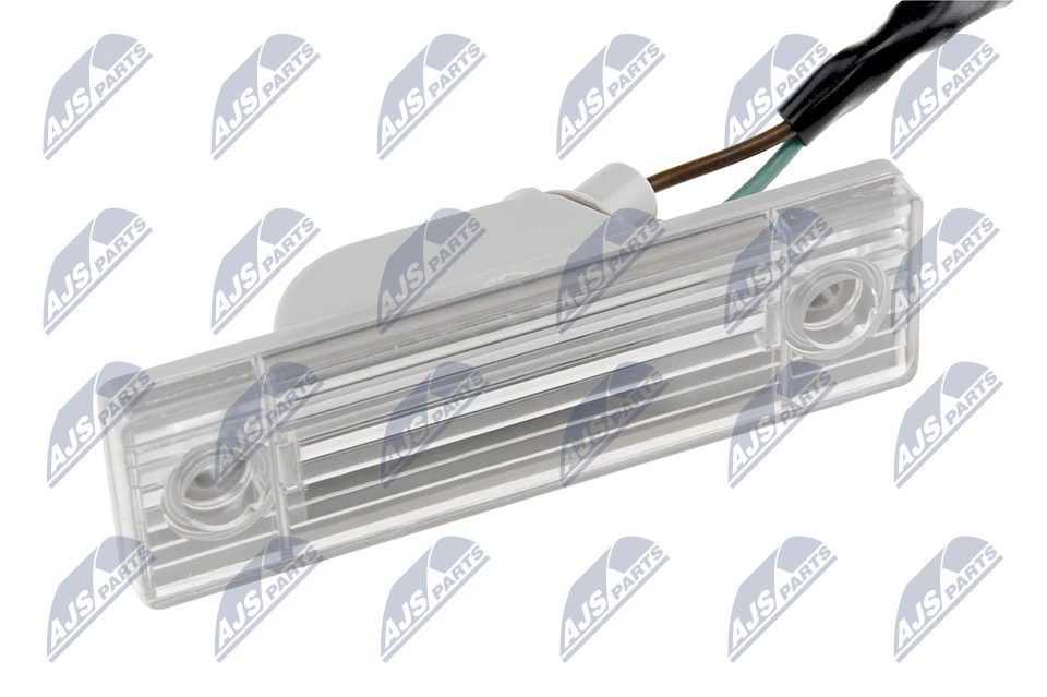 NTY EZC-DW-001 Switch, tailgate release