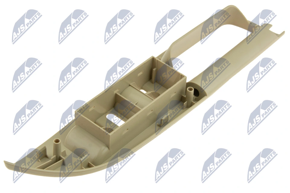 NTY EWS-SK-028 Cover Cap, exterior door handle