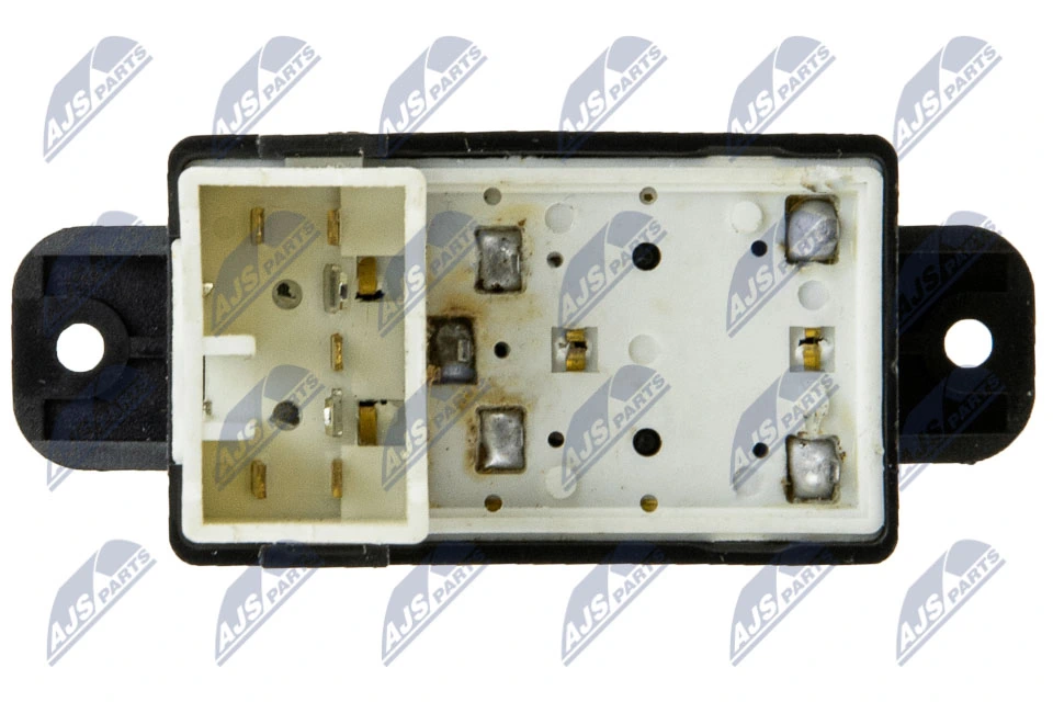 Switch, window regulator EWS-HY-021