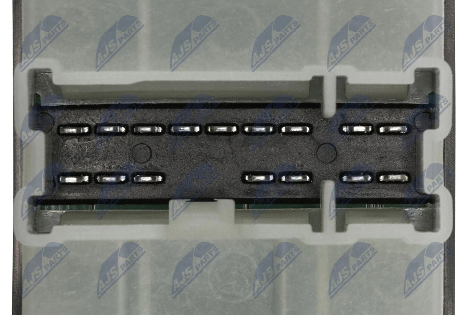 NTY EWS-SB-002 Switch, window regulator