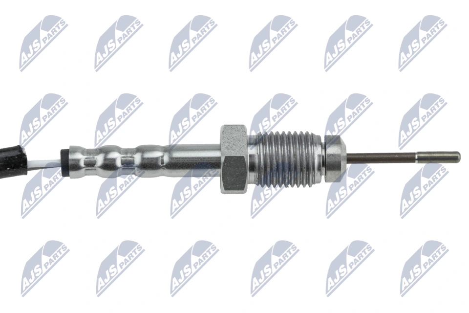 Sensor, exhaust gas temperature EGT-SU-003