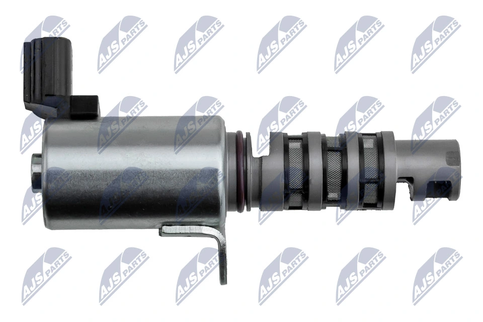 Control Valve, camshaft adjustment EFR-HD-004