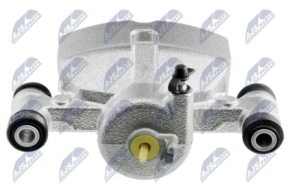 Brake Caliper HZP-KA-003