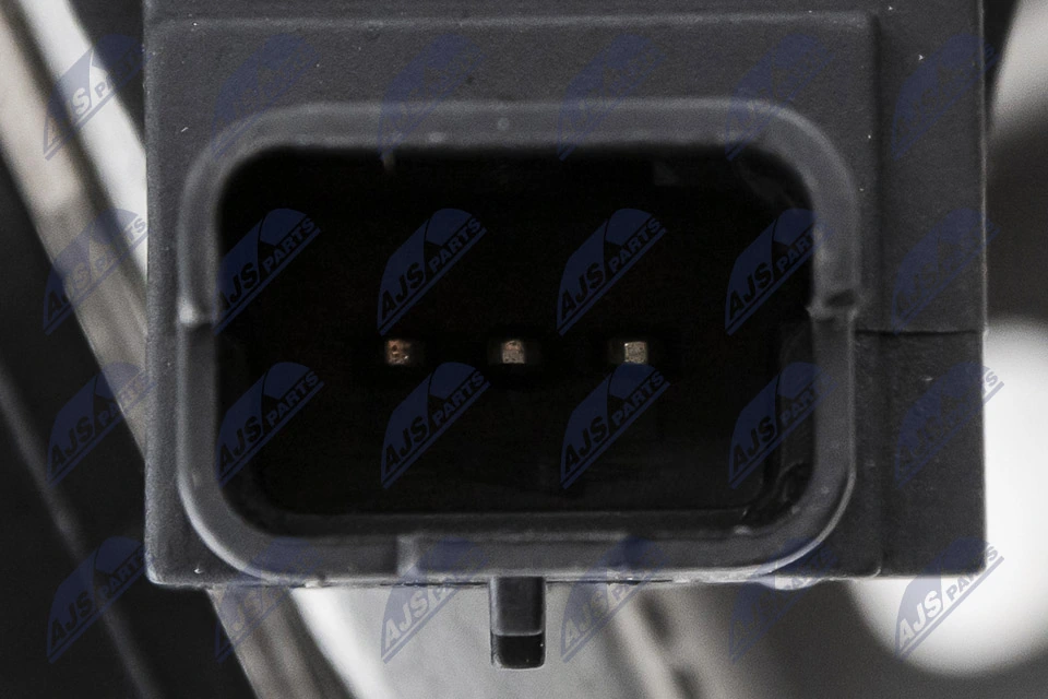 EGR Valve EGR-PE-017