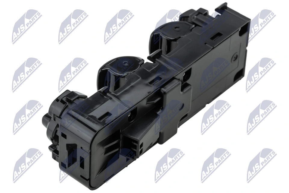 NTY EWS-VV-006 Switch, window regulator
