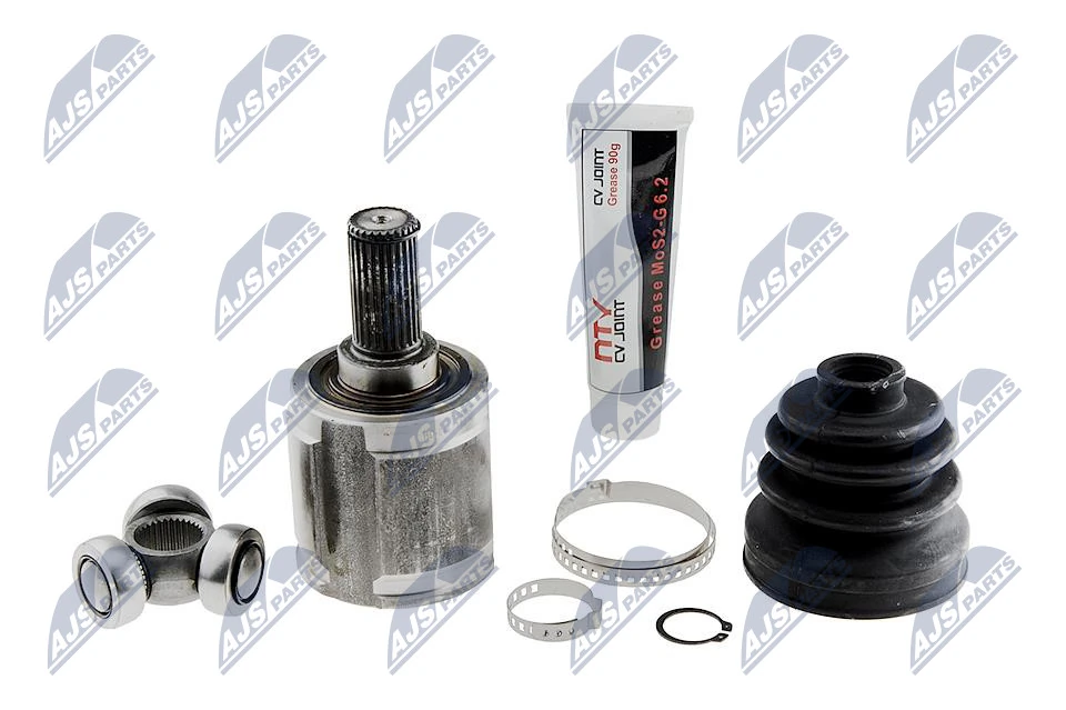 Joint Kit, drive shaft NPW-HD-046