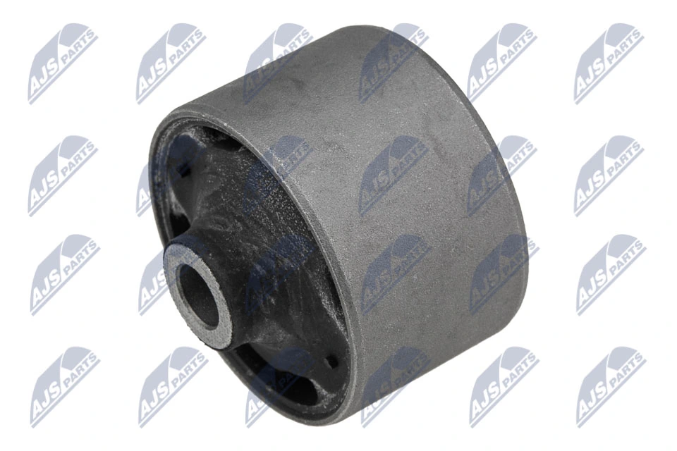 Mounting, control/trailing arm ZTP-HY-531A