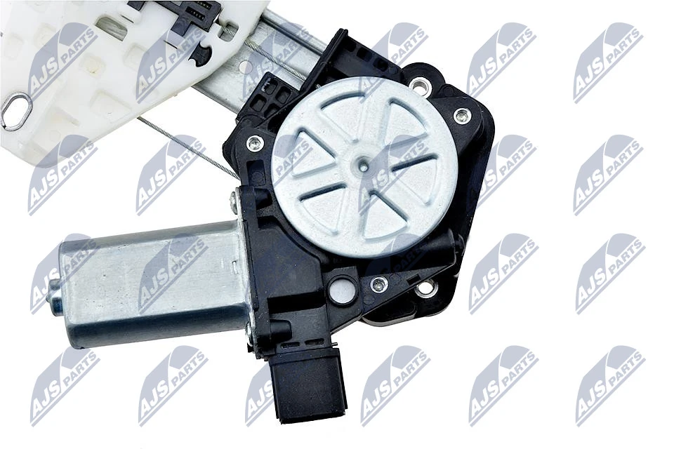 Window Regulator EPS-HD-024