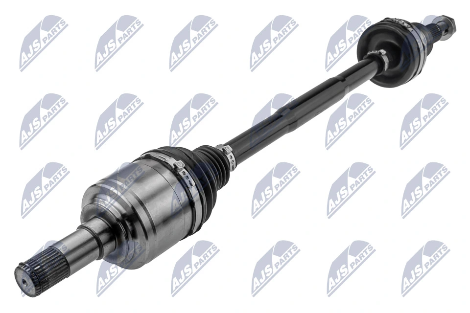 NTY NPW-MA-004 Drive Shaft