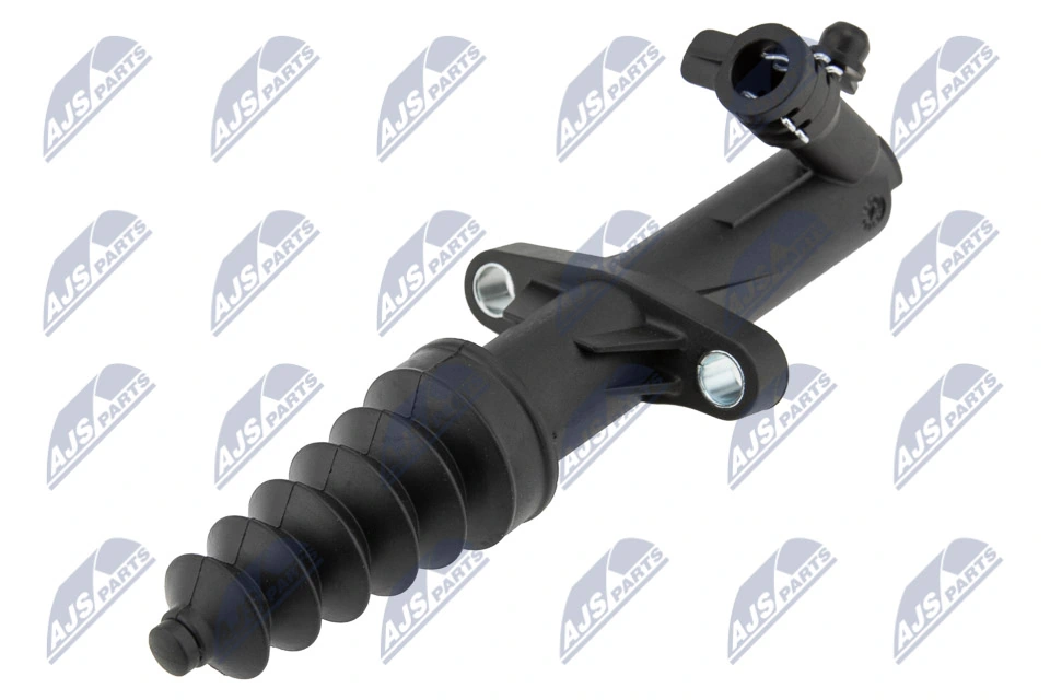 Master Cylinder, clutch NSP-CT-008