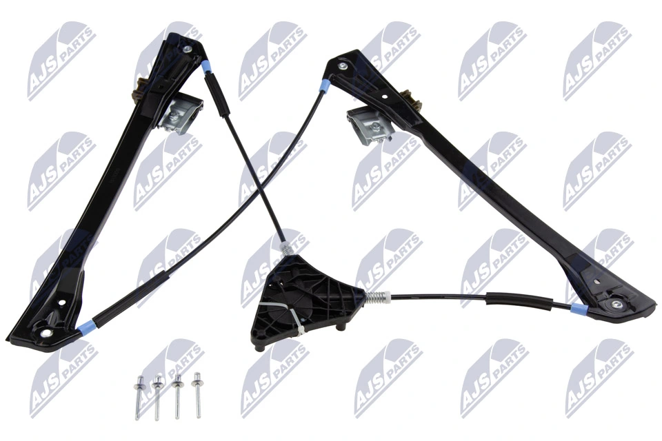 Window Regulator EPS-VW-080