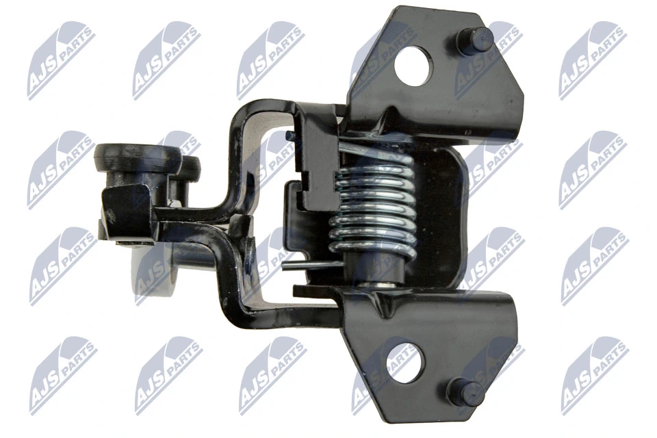 NTY EZC-PE-061 Roller Guide, sliding door