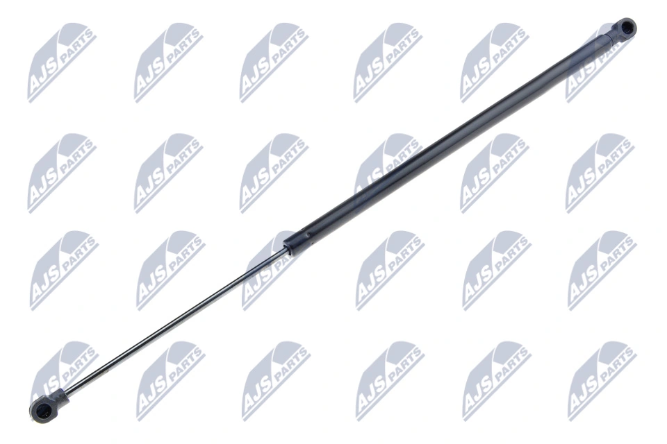 Gas Spring, rear window AE-RE-043