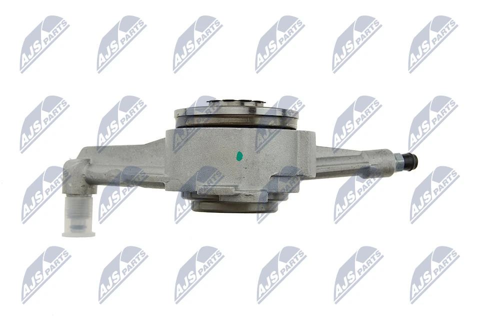 Central Slave Cylinder, clutch NWS-VW-001