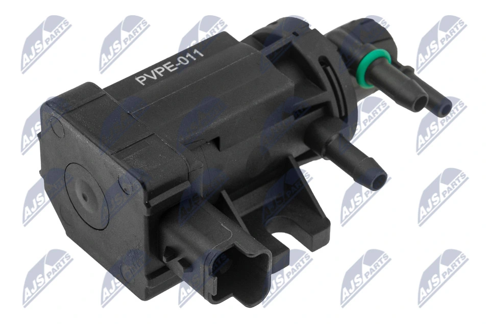 Pressure Converter, exhaust control EGR-PE-011