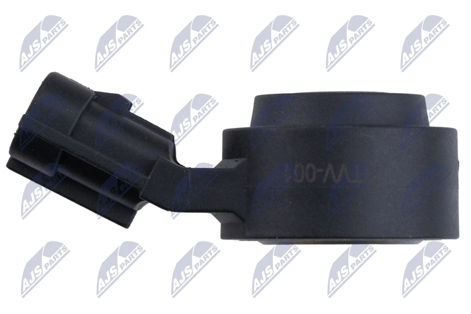 NTY ESS-VV-001 Knock Sensor