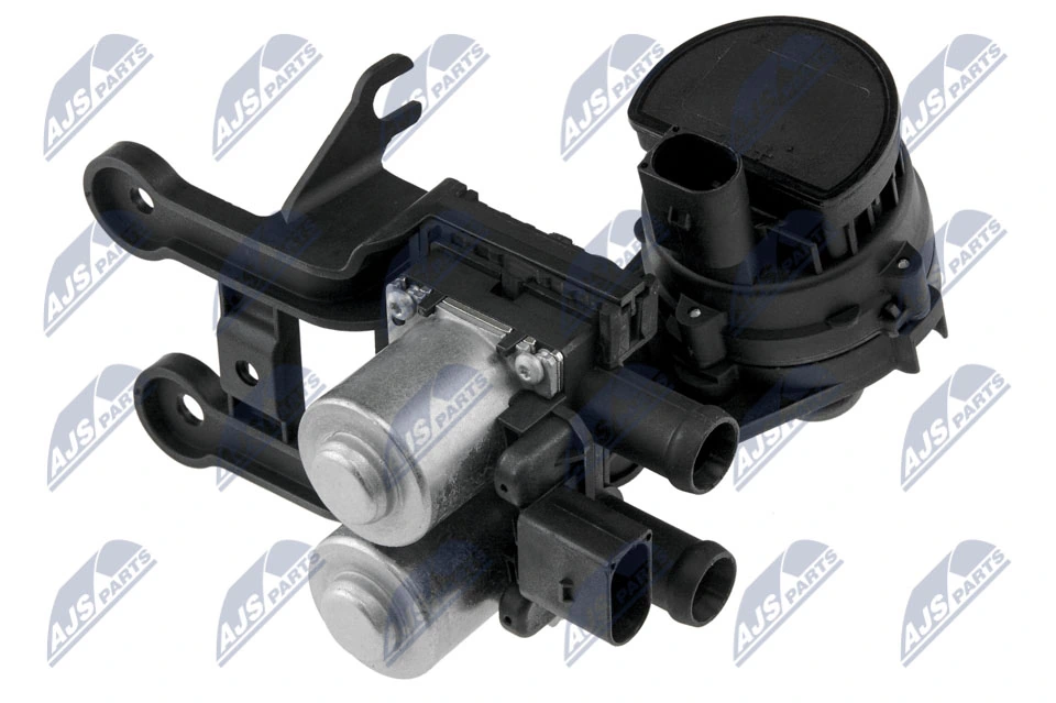 Coolant Control Valve CTM-AU-011