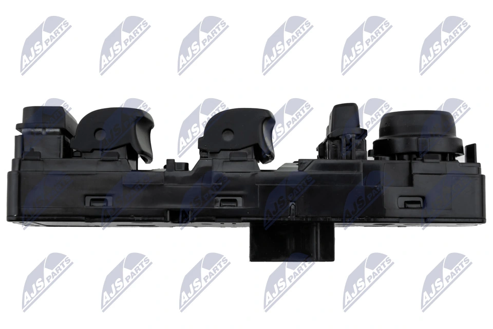 NTY EWS-BM-152 Switch, window regulator