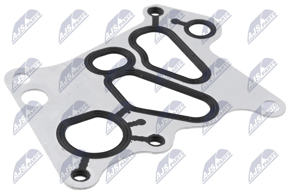 Gasket, oil cooler CCL-ME-051