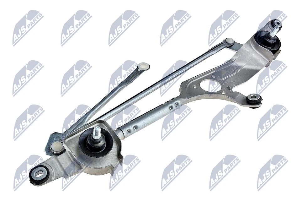 Wiper Linkage EMW-PL-007
