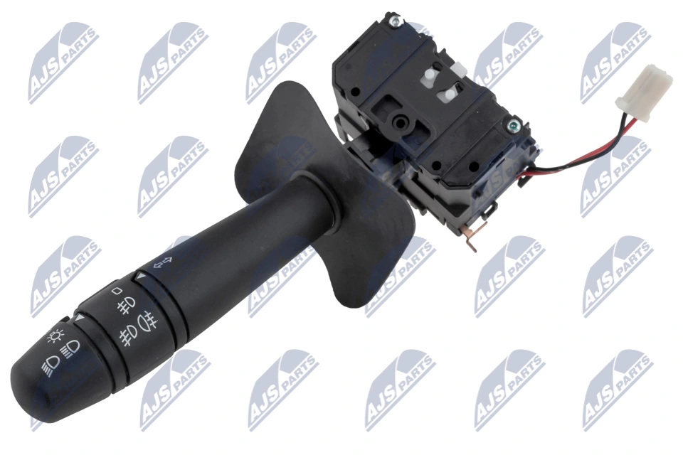 Steering Column Switch EPE-RE-050