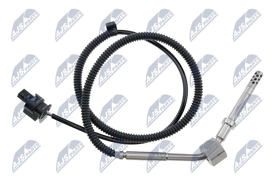Sensor, exhaust gas temperature EGT-ME-032