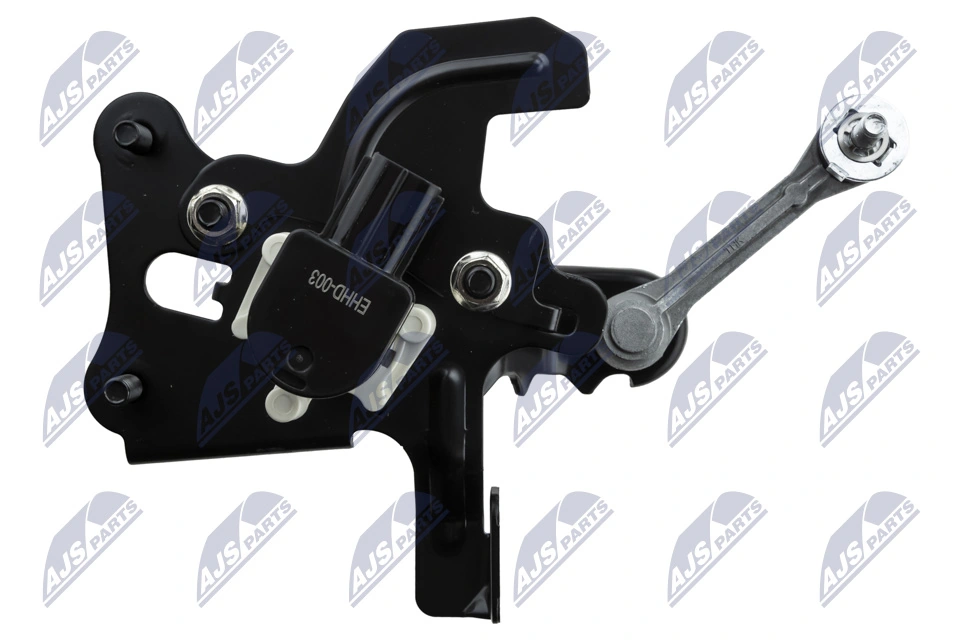 Sensor, headlight levelling ECX-HD-003