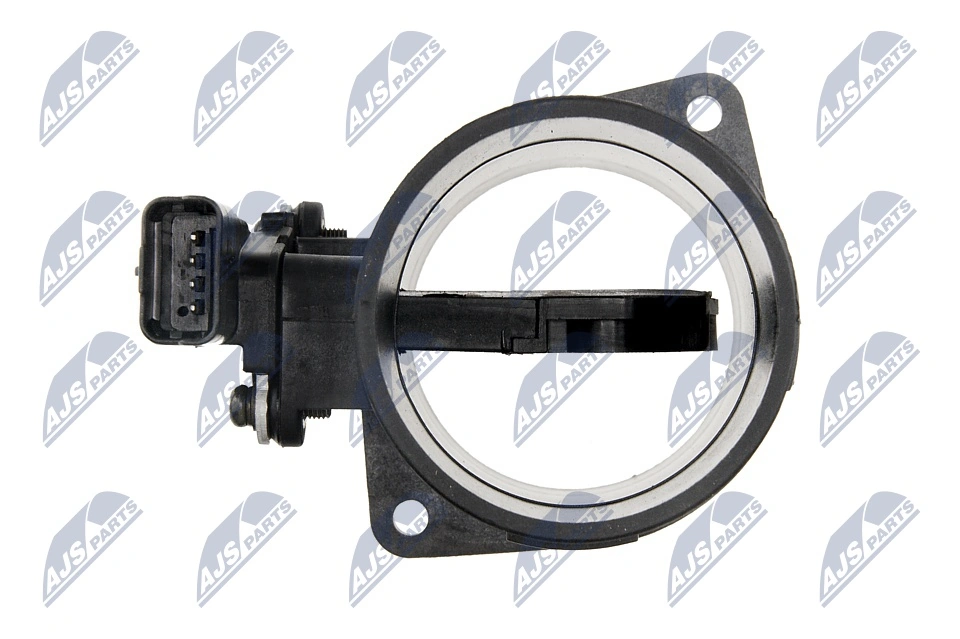 Mass Air Flow Sensor EPP-CT-011