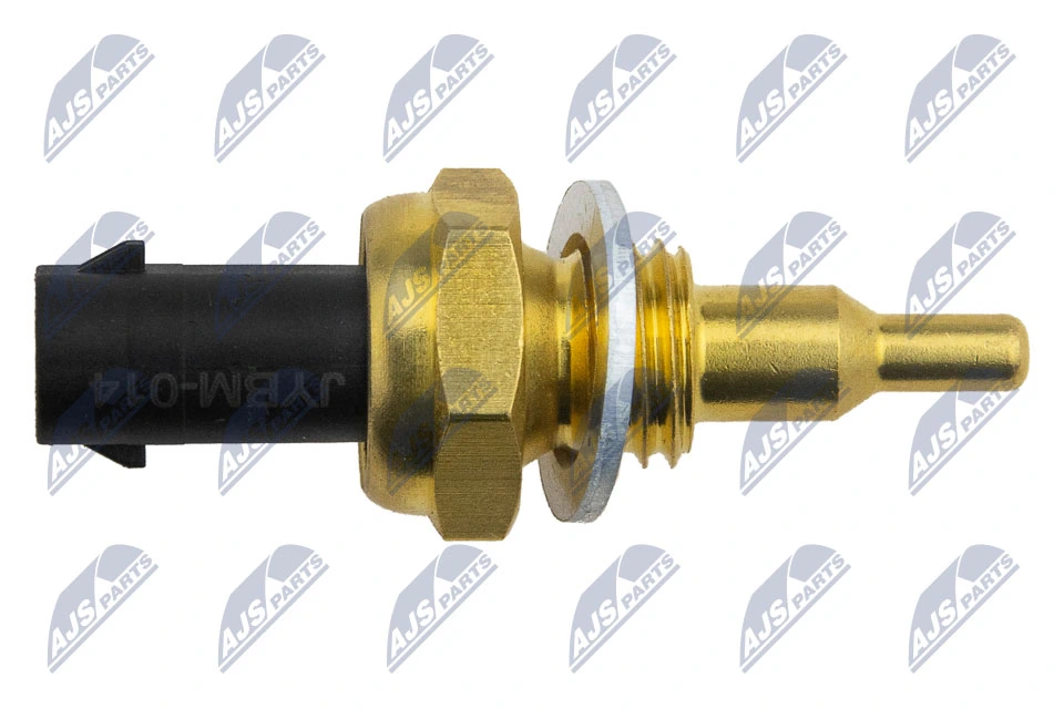 Sensor, coolant temperature ECT-BM-014