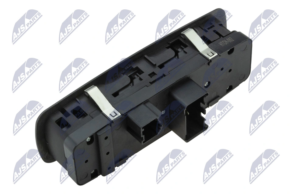 NTY EWS-CH-062 Switch, window regulator