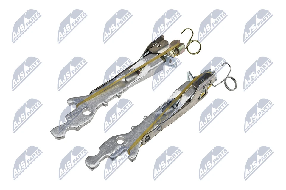 Adjuster, drum brake HSR-PE-000