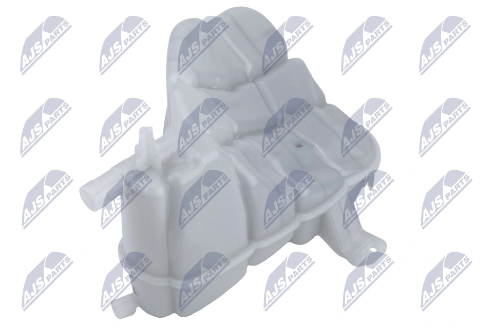 NTY CZW-AU-012 Expansion Tank, coolant