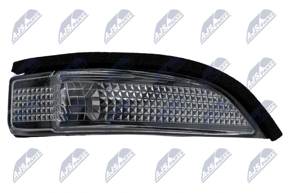 Direction Indicator ELP-TY-003