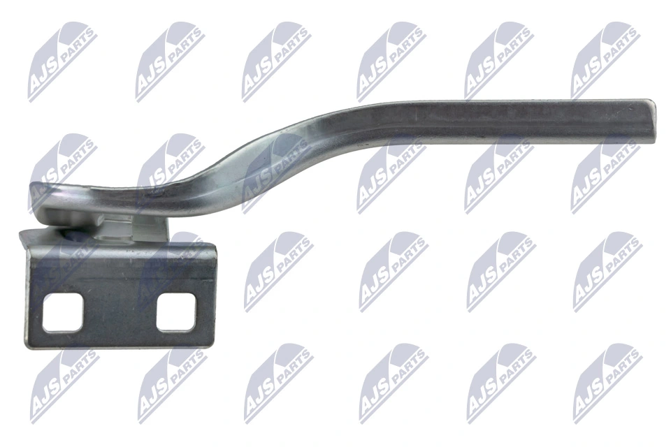 NTY EZC-FT-265 Hinge, bonnet