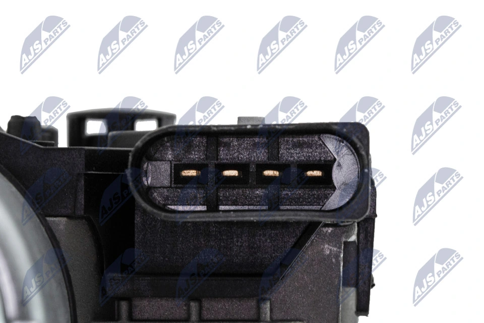 NTY ESW-AU-013 Wiper Motor