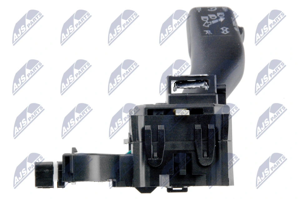 Steering Column Switch EPE-VW-003