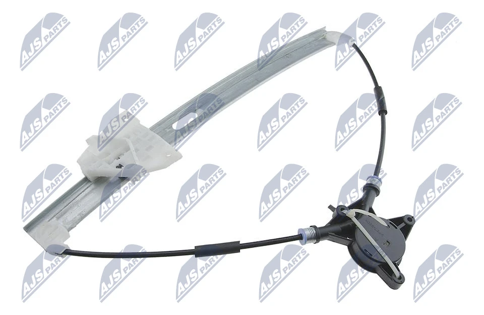 Window Regulator EPS-MZ-001