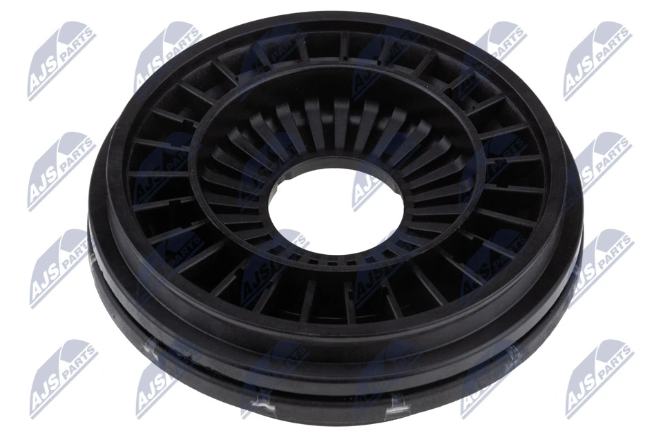 Suspension Strut Support Mount AD-CH-041