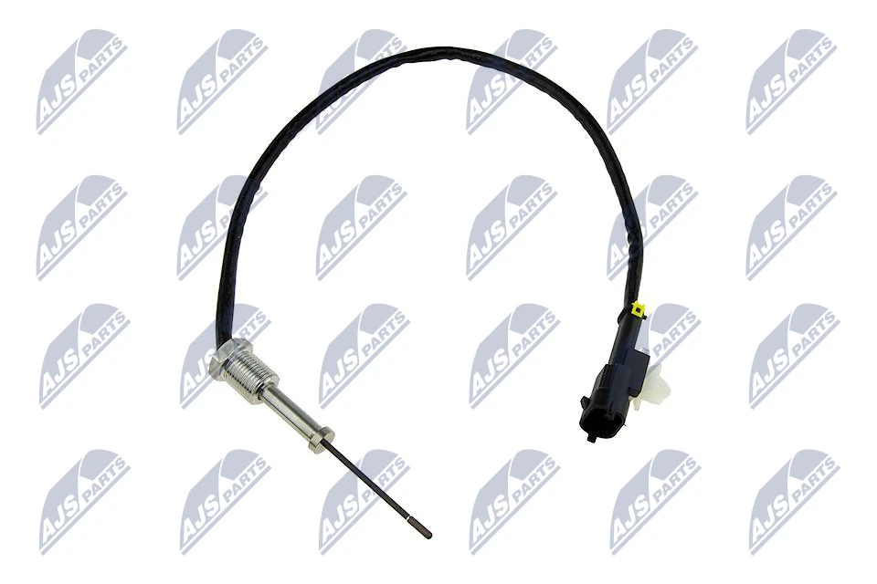 Sensor, exhaust gas temperature EGT-FT-032