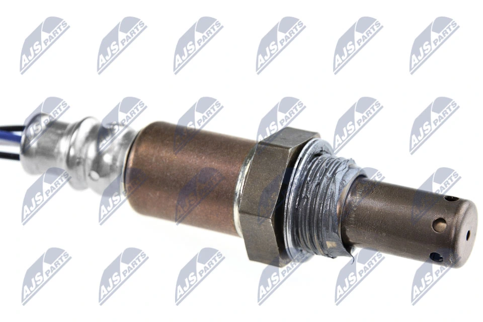 Oxygen Sensor ESL-TY-018