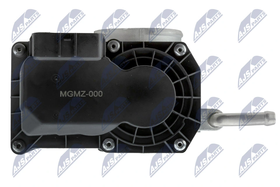 NTY ETB-MZ-000 Throttle Body
