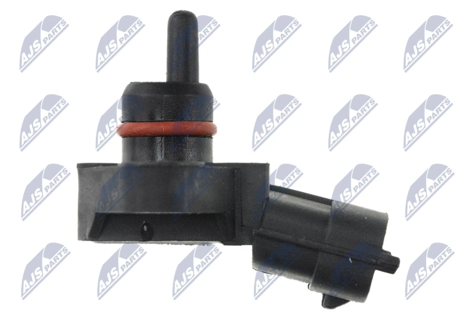 Sensor, Tekanan Paip Sedutan ECM-HY-500