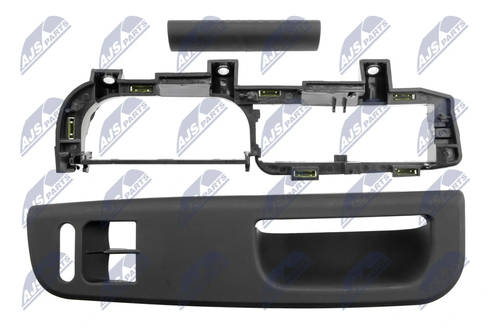 NTY EWS-VW-150 Cover, handle recess